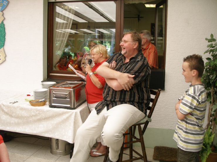 LeoDamm50Jahre01062009 263 (95).jpg